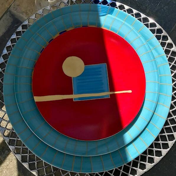 Mix and Match avec Artludie