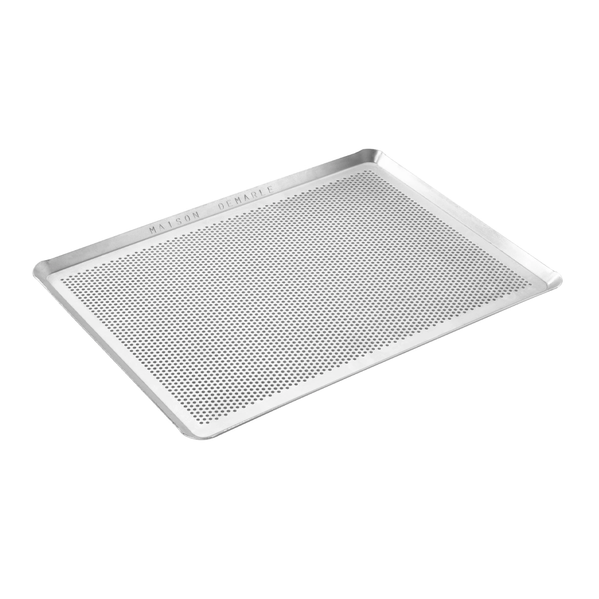 Plaque pâtissiere Flexipan