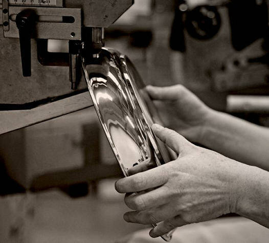 Des entreprises engagées RSE