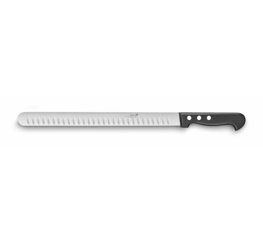 COUTEAU A JAMBON BONNE CUISINE