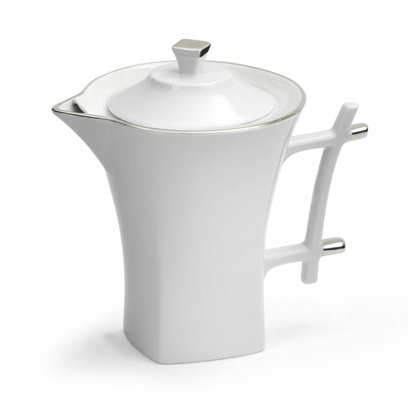 Crémier haut de gamme de Médard de Noblat