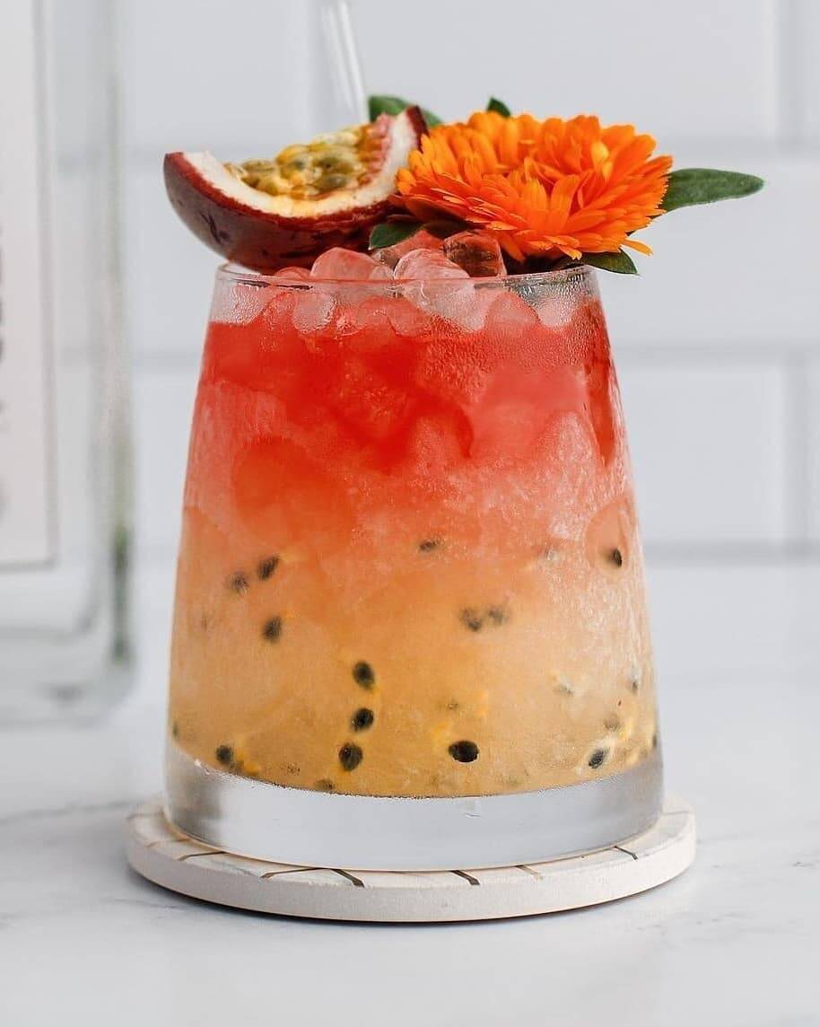 Coup de cœur: Collection Aska de Chef&Sommelier