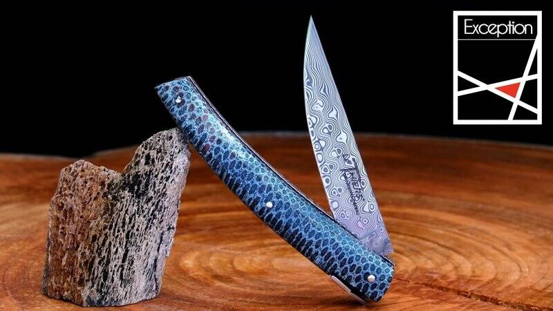 Goyon-Chazeau décline sur mesure