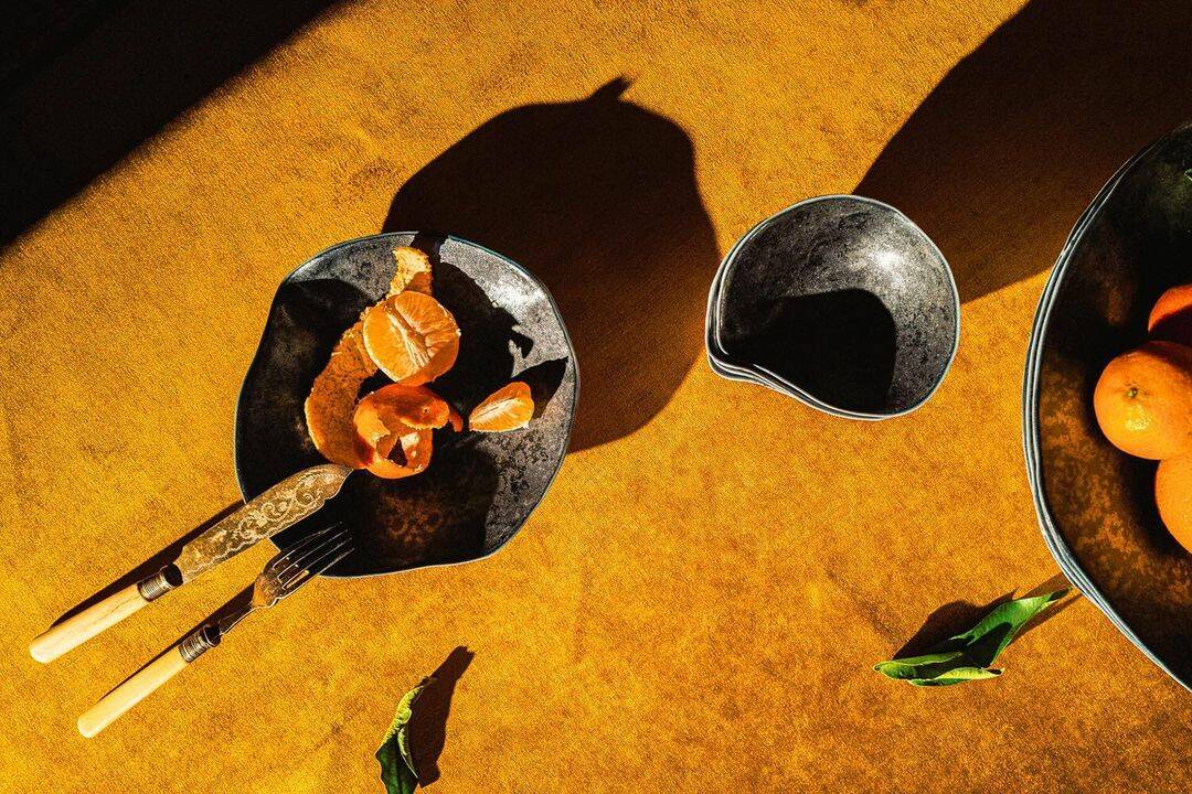 Un engagement durable depuis toujours