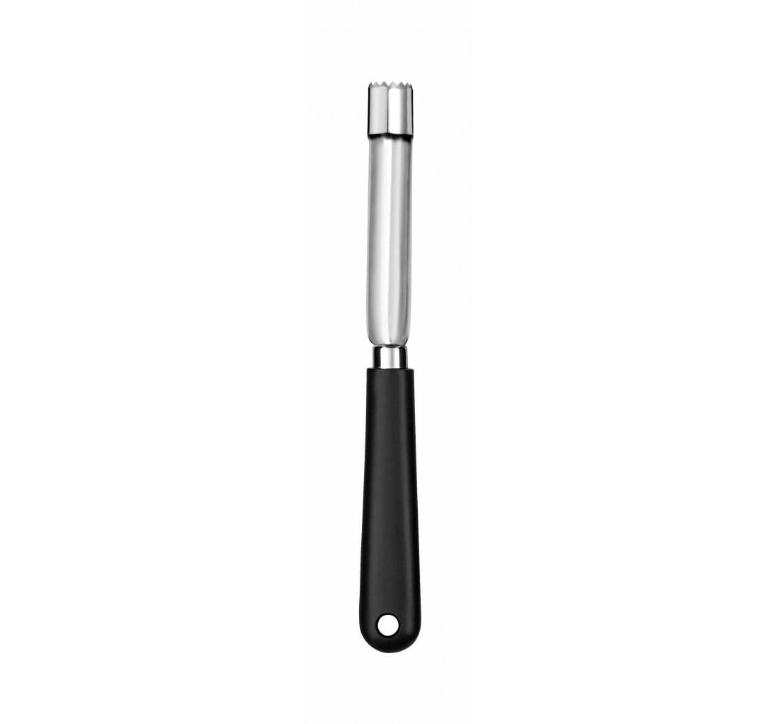 VIDE POMME 15 MM