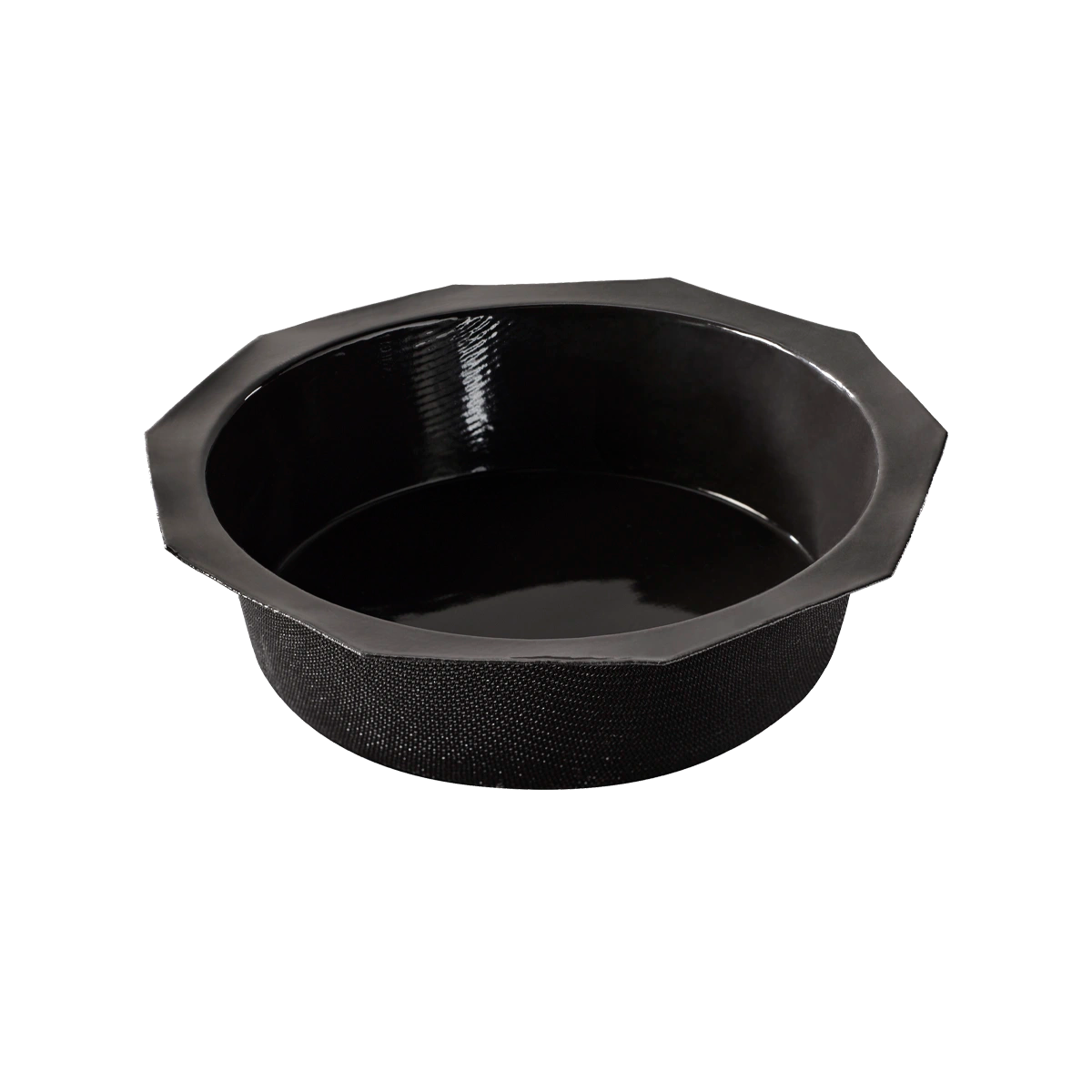 Moule Génoise Flexipan