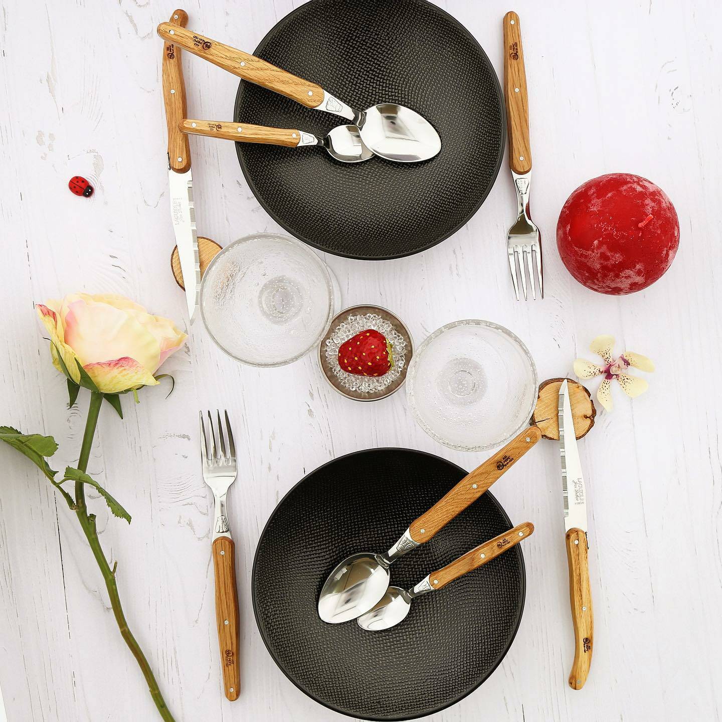 Un tête-à-tête avec Jean Dubost