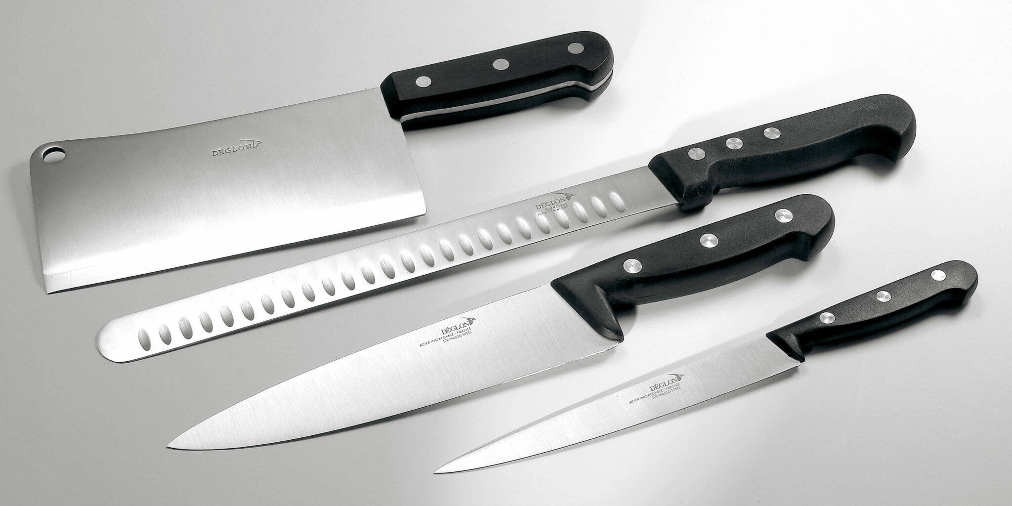 BONNE CUISINE®