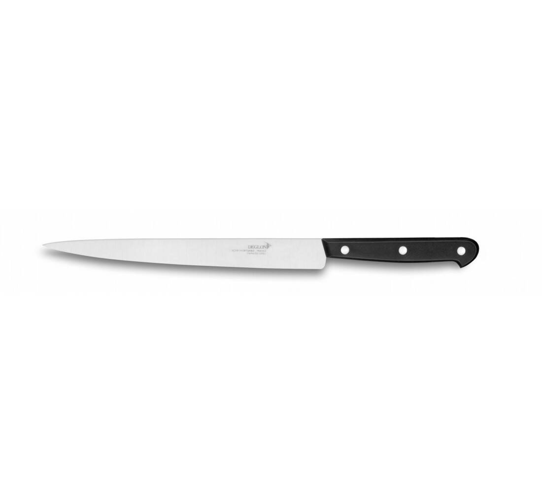 FILET DE SOLE 20 CM BONNE CUISINE