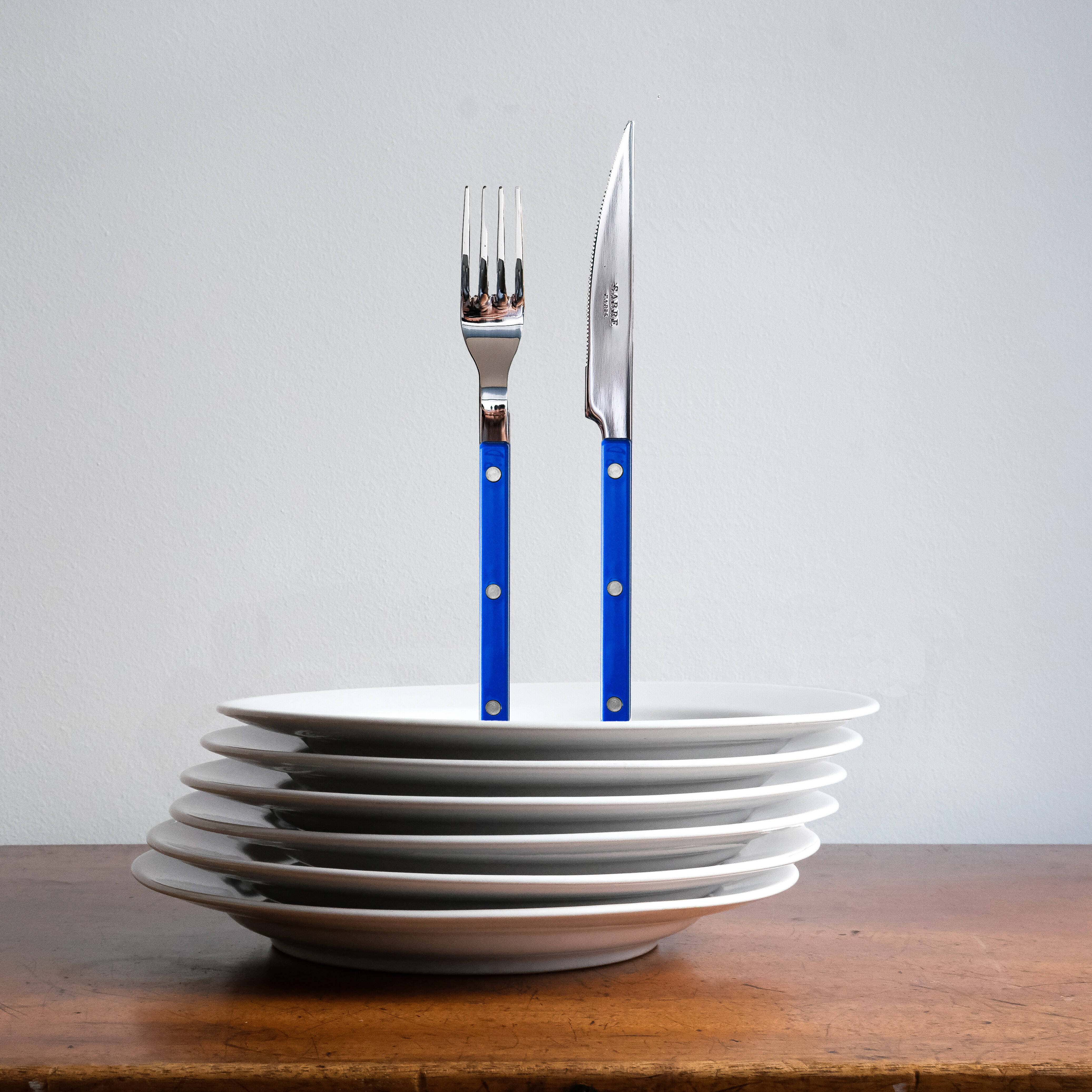 Tablescaping : Choisir des couverts raffinés pour dresser une table élégante