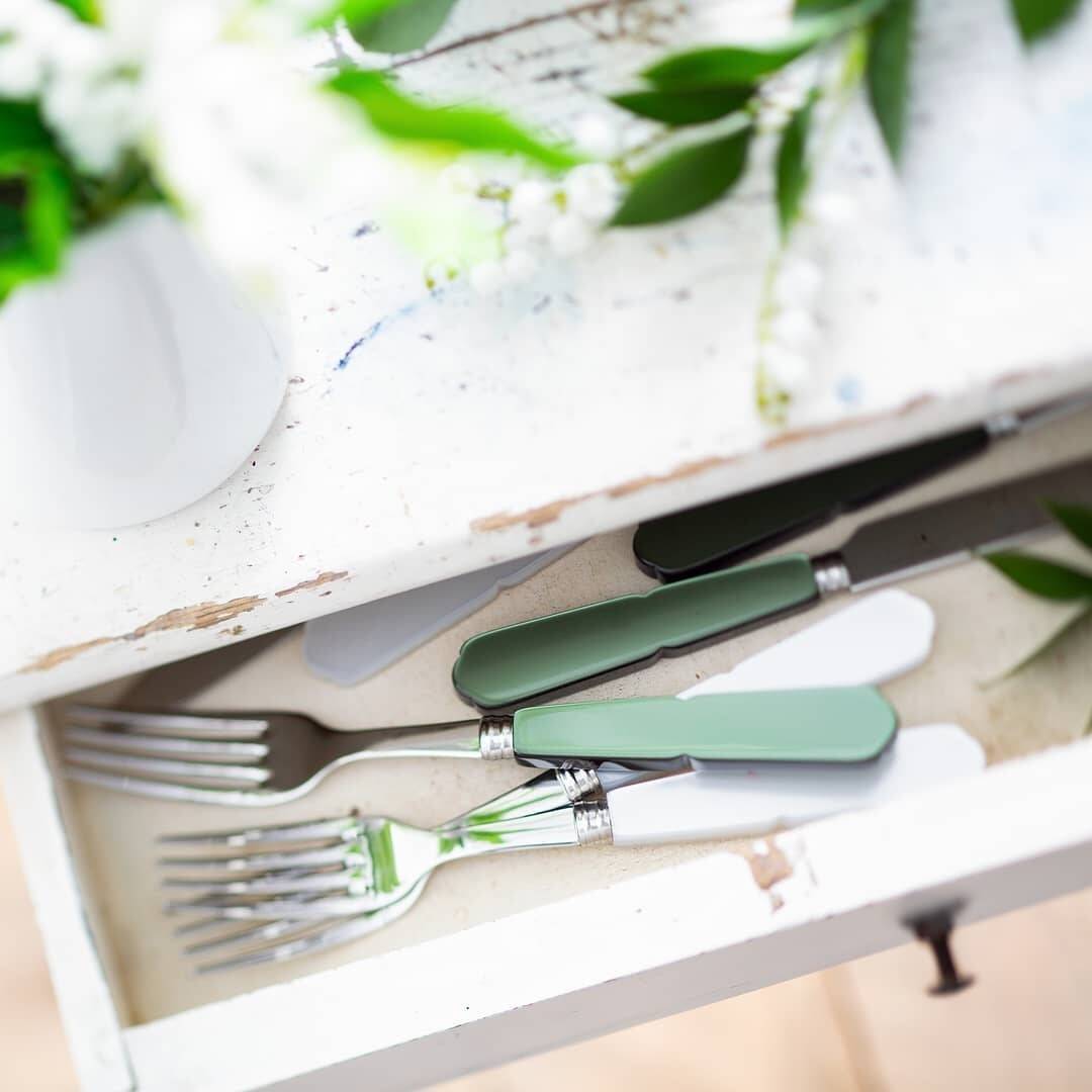 Collection Gustave Sabre: des goûts et des couleurs...