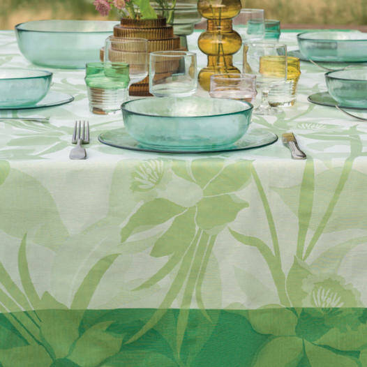 Connaissez vous le label GOTS?