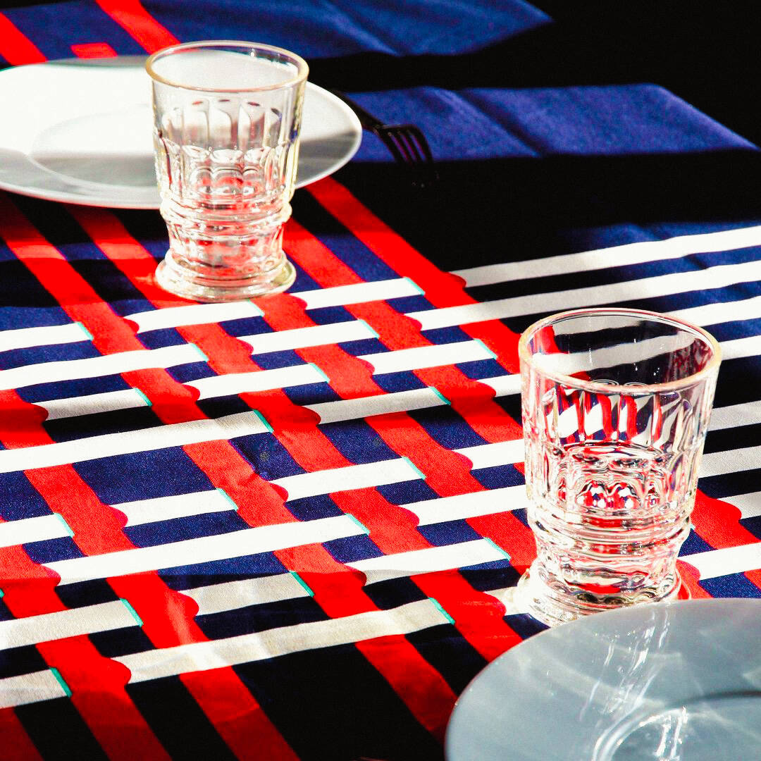 L'Élégance rencontre la Malice