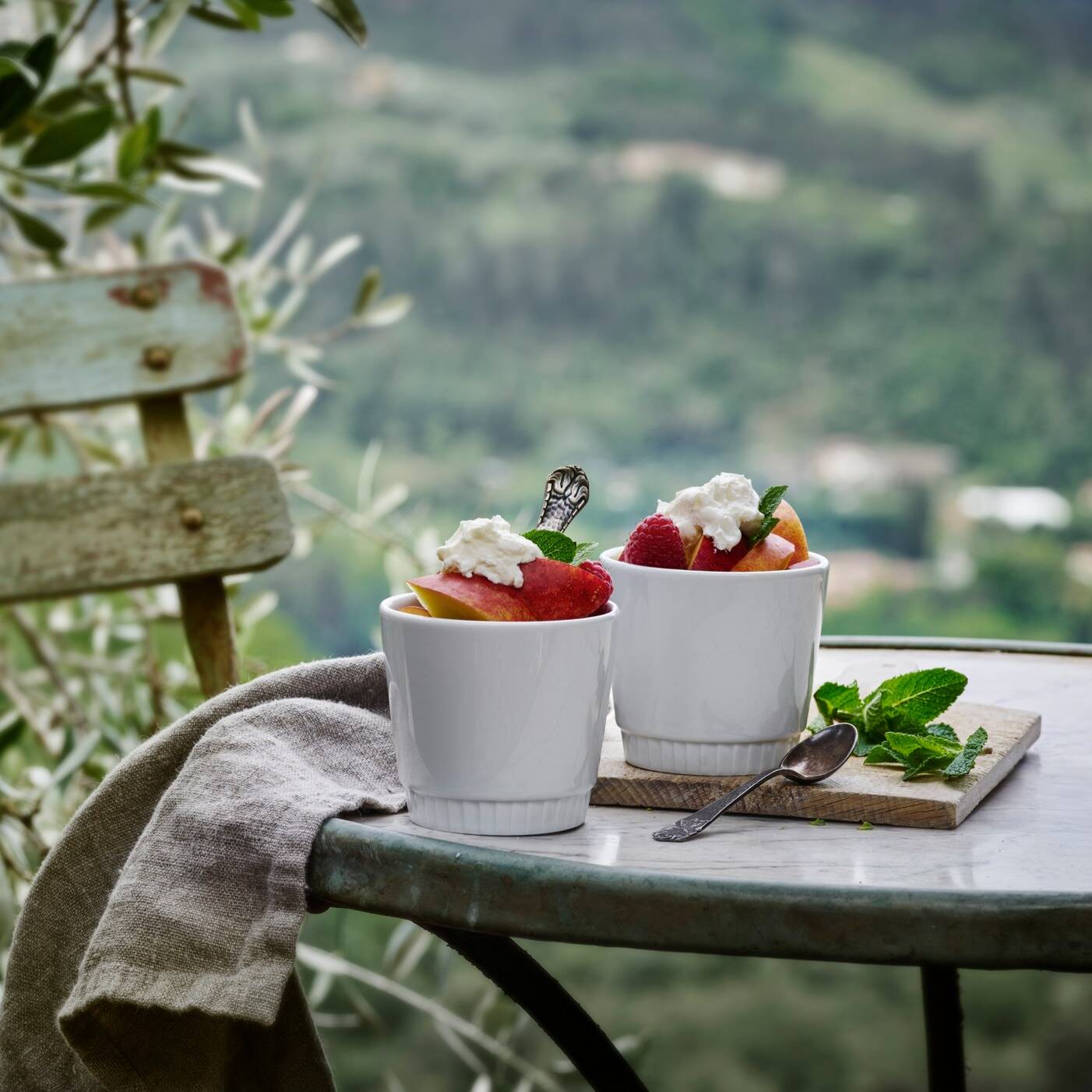 Pourquoi acheter français?