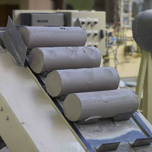 Pillivuyt entre en résistance