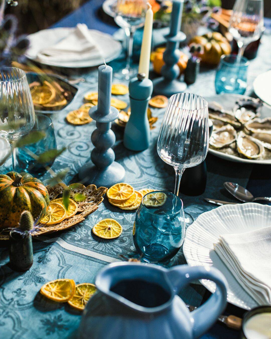 Quelques traditions de fin d'année