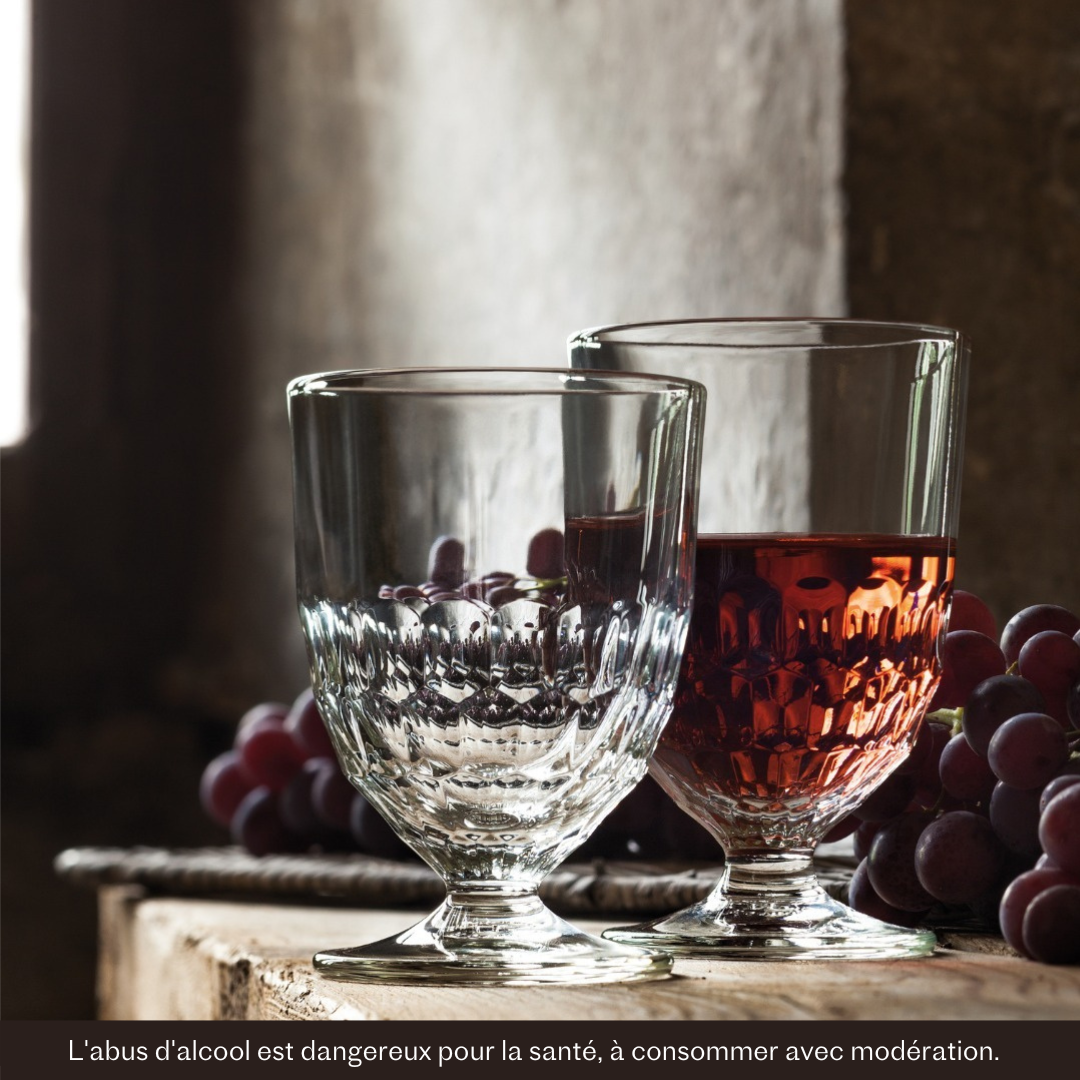 Collection Artois de La Rochère