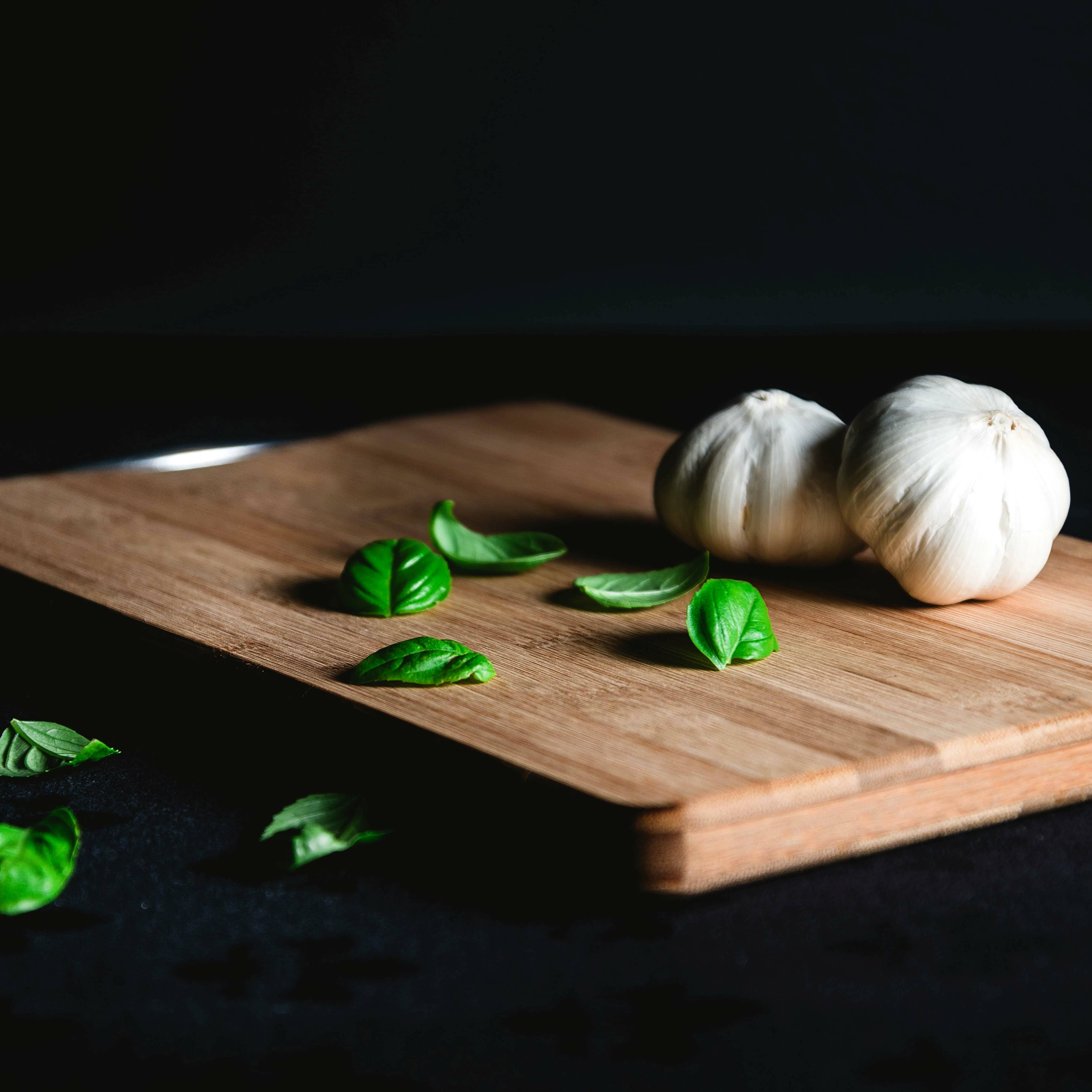 Planches à découper