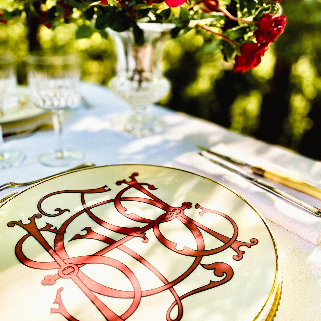 Hostel de Maison Manoï : pour une soirée romantique