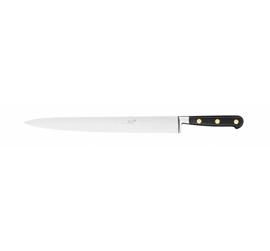 TRANCHELARD 30 CM GRAND CHEF®