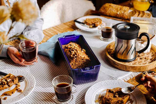 Entretien des plats en céramique : 6 astuces pour les garder comme neufs