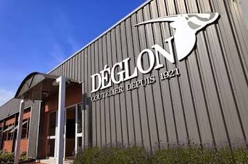 Déglon