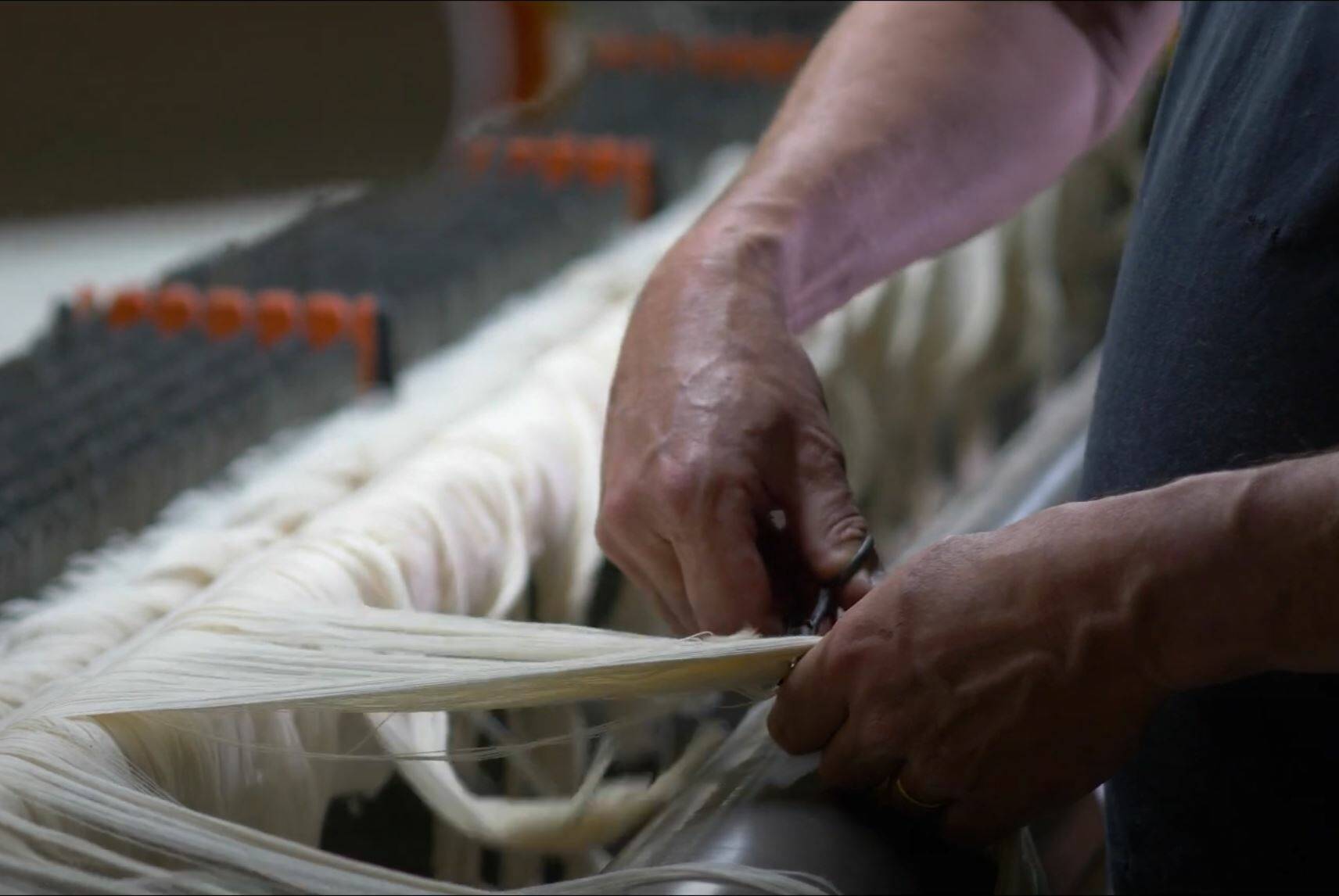 Qui est Garnier-Thiebaut?