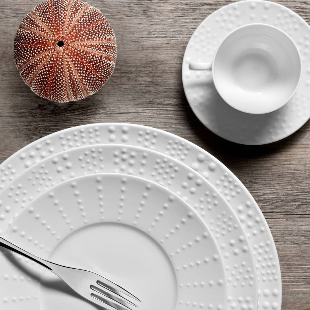 Le style Médard de Noblat