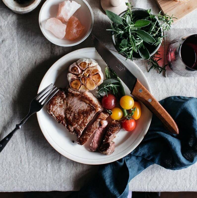 Déglon, champion de l'innovation