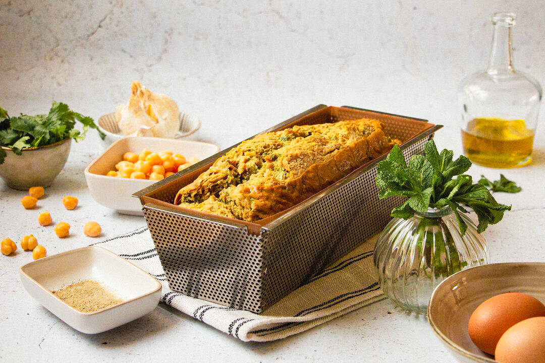 Moules De Buyer : pour des résultats parfaits