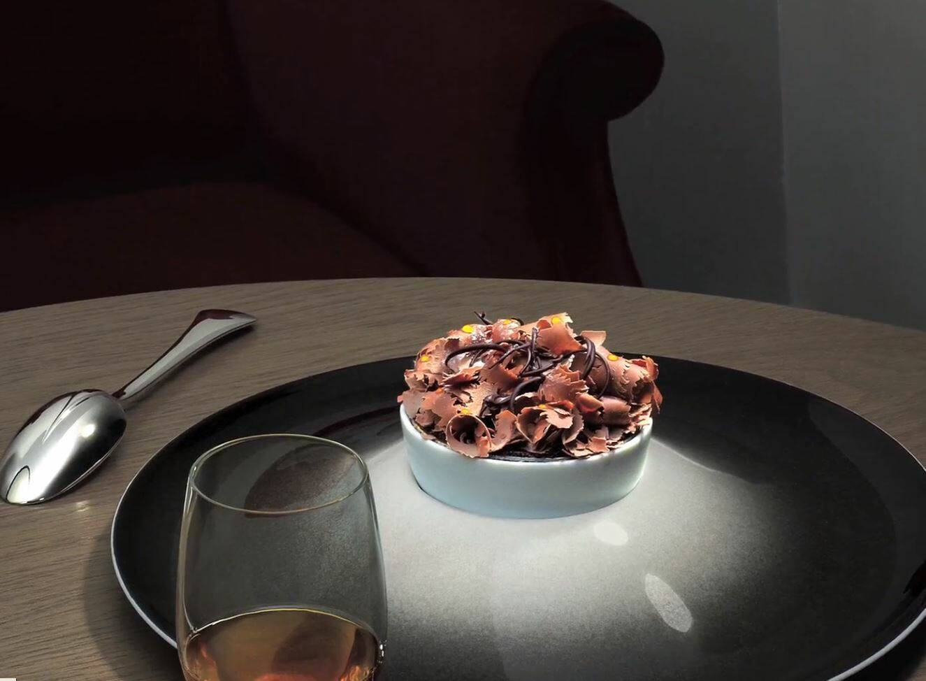 Quand les designers s'emparent de l'art de la table